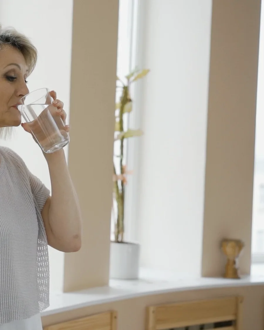Lumiere Med Spa — concierge patient care