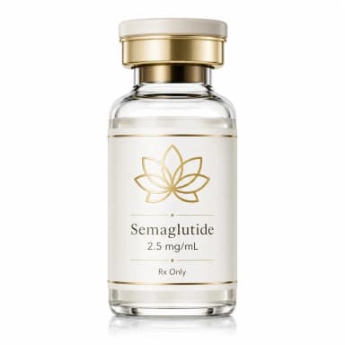 Semaglutide Injection