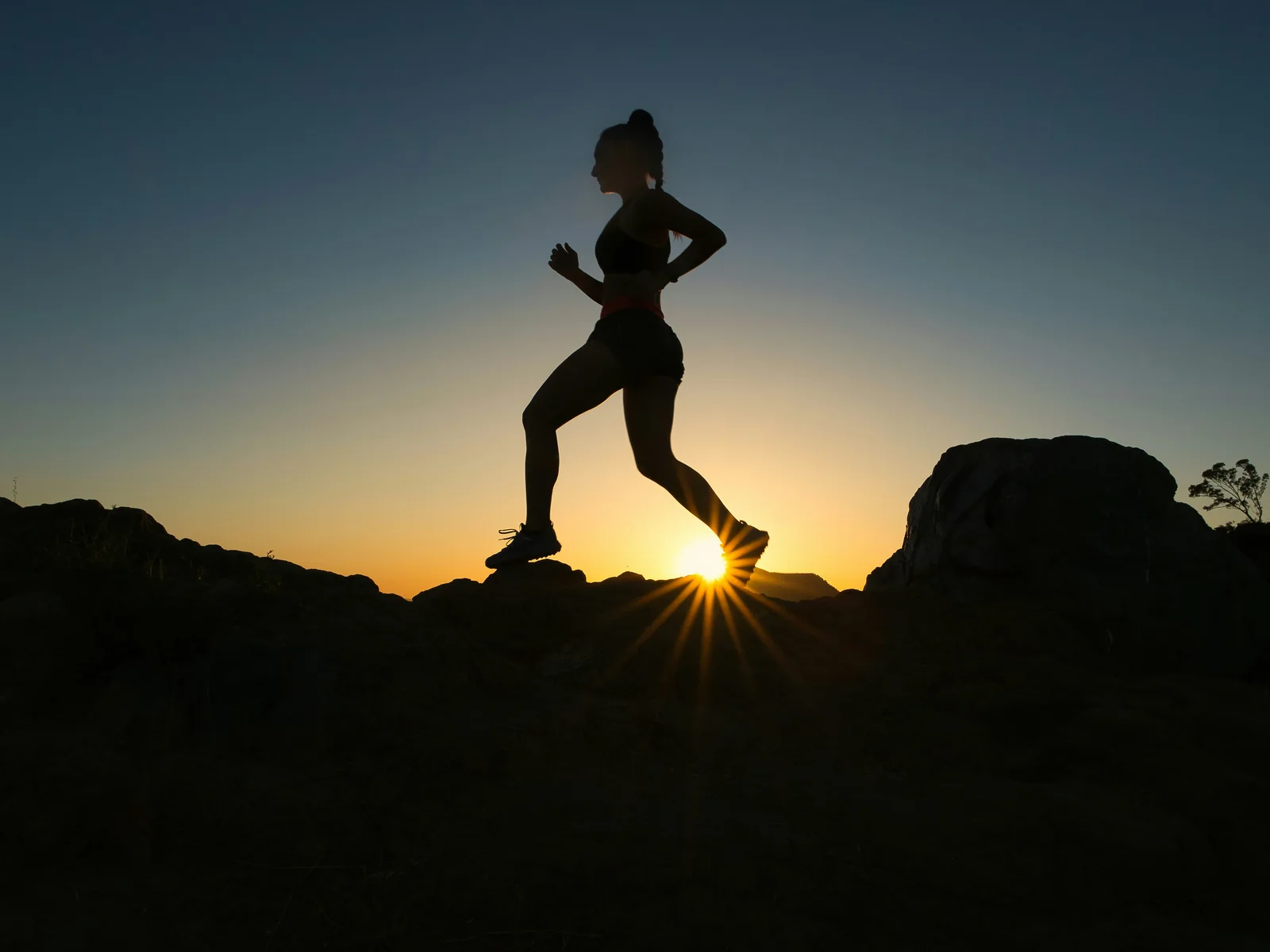 Lumiere Med Spa — provider-supervised weight loss